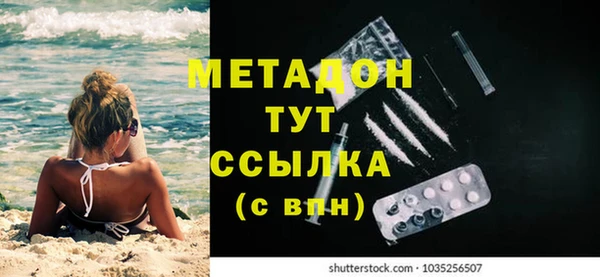 ГАЛЛЮЦИНОГЕННЫЕ ГРИБЫ Михайлов