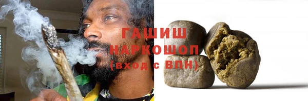 ГАЛЛЮЦИНОГЕННЫЕ ГРИБЫ Михайлов