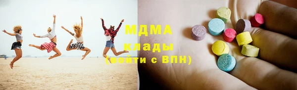 ГАЛЛЮЦИНОГЕННЫЕ ГРИБЫ Михайлов