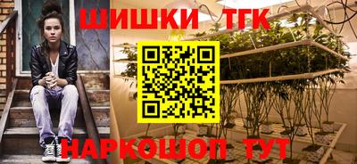 a pvp Славгород