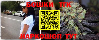 кристаллы Конаково
