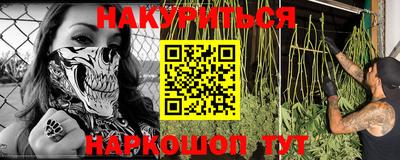 a pvp Славгород